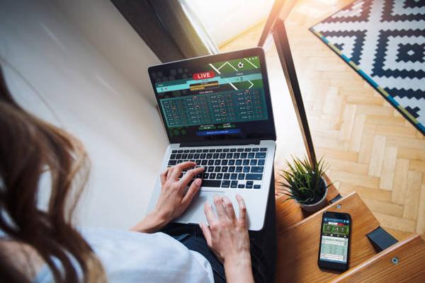 Understanding Bonus Offered by an online casino Singapore