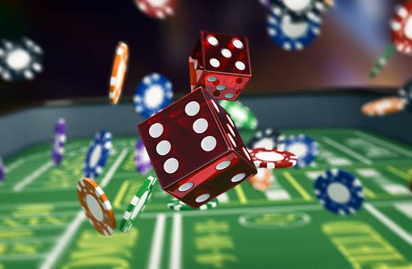 Evolving Needs Within betting sites in uae