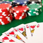 Explore Multiway Paylines and Winning Combinations with オンラインカジノ Games