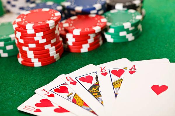Explore Multiway Paylines and Winning Combinations with オンラインカジノ Games