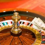 Security Features to Check on migliori casino non AAMS Platforms