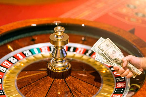 Security Features to Check on migliori casino non AAMS Platforms