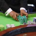 Understanding Bonuses at Singapore online casino Platforms