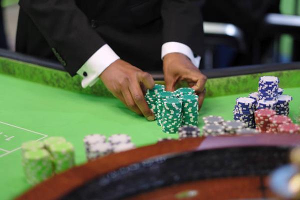 Understanding Bonuses at Singapore online casino Platforms