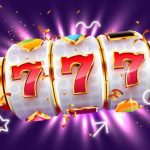 Casino in Dubai: Making Sense of Affiliate Disclosures