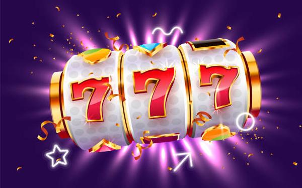 Casino in Dubai: Making Sense of Affiliate Disclosures