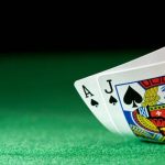 Reviewing Account Policies Across casino trực tuyến uy tín nhất việt nam Sites