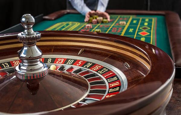 How to Evaluate the Features of migliori siti scommesse