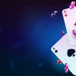 online casinos Singapore Options Worth Exploring This Year For players seeking variety
