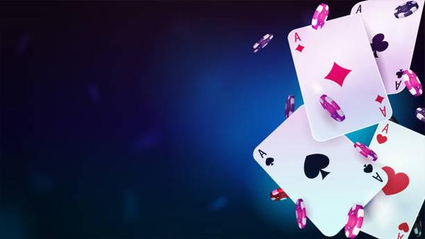 online casinos Singapore Options Worth Exploring This Year For players seeking variety