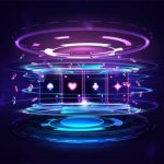 Understanding Registration at the best online casino Singapore