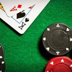 Explore Popular Card Game Choices through an online casino Singapore Site for Players