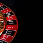 What Platform Documentation Reveals About online casino egypt Websites