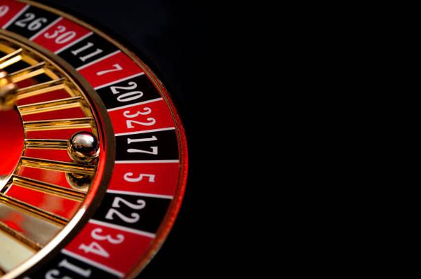 What Platform Documentation Reveals About online casino egypt Websites