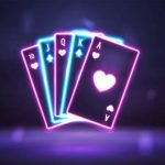 A Closer Look at Registration Policies on 토토사이트