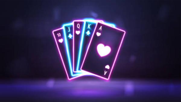 A Closer Look at Registration Policies on 토토사이트