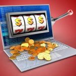 What to Consider Before Choosing migliori casino online