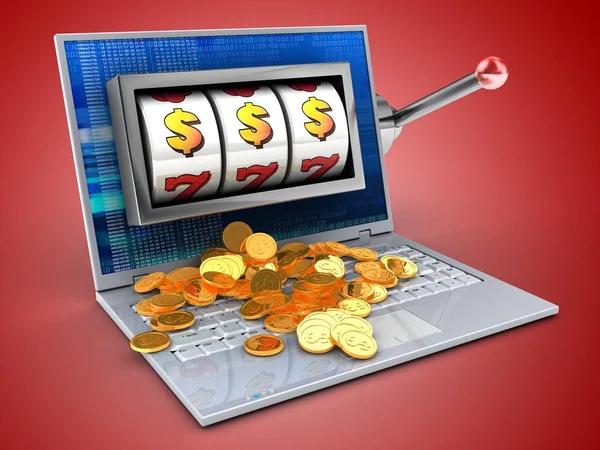 What to Consider Before Choosing migliori casino online