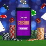 Comparing Live Gaming Interfaces Across คาสิโนออนไลน์ Services