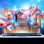 How to Read Terms and Conditions at arab online casinos