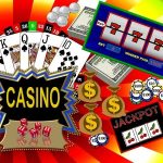 Exploring Different Gaming Features With migliori casino non AAMS