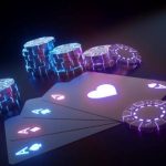 How to Narrow Down Your best online casino Singapore Choices For making platform selection easier