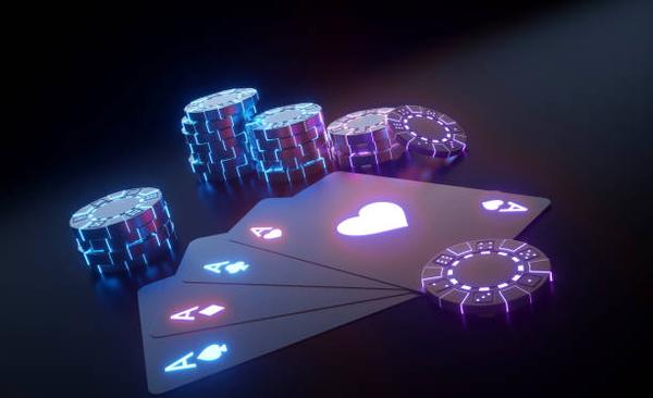 How to Narrow Down Your best online casino Singapore Choices For making platform selection easier