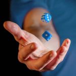 Reviewing Bonuses Available on the best online casino sites Singapore