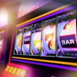 Arabic Language Support in Best Casino Sites In Bahrain Reviews
