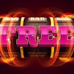 Why Convenience Matters When Exploring betting sites in uae