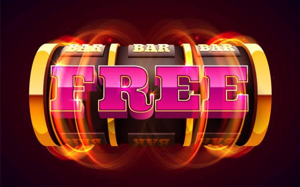 Why Convenience Matters When Exploring betting sites in uae