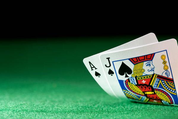 Customer Service Options Available on casino online non AAMS Websites