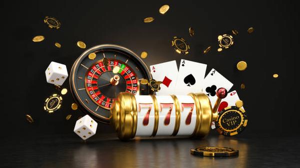 How to Compare User Experience Across online casino Singapore Sites