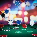 How Verification Works at the best online casino Singapore