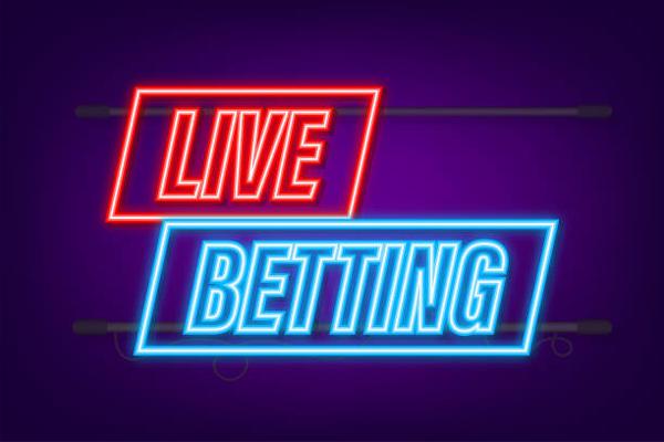 Explore Modern Website Performance and Discover เว็บพนันออนไลน์ Gaming Features