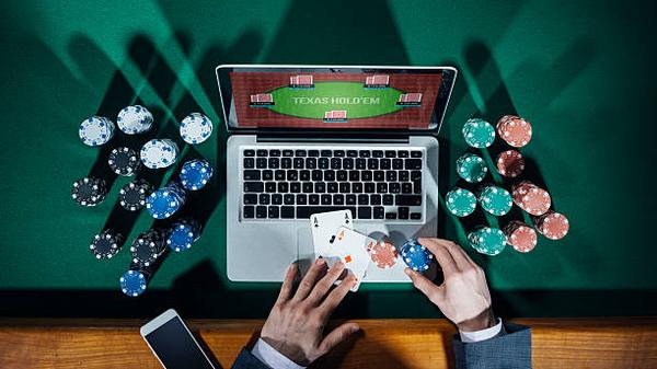 A Simple Guide to Comparing the best online casino Singapore