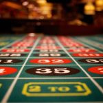 Discover Multi-Table Blackjack Options at Migliori Casino Online Websites
