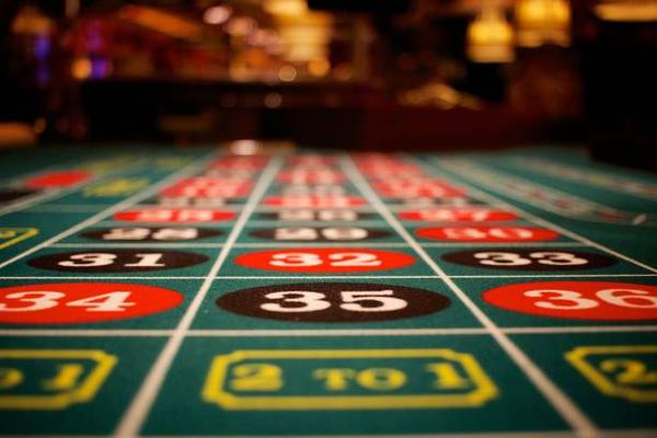 Discover Multi-Table Blackjack Options at Migliori Casino Online Websites