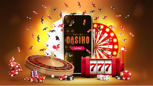 Exploring Casino Bonuses at the best online casino Singapore Site