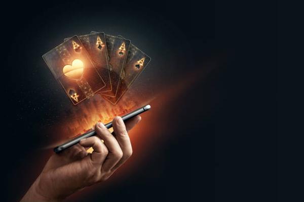 How to Evaluate Case Reference Numbers: Online Casinos in UAE