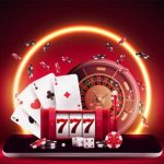 top online casinos Options Worth Exploring This Year For first time players