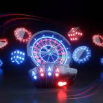 online casino Singapore Selection Tips for Experienced Players In 2026