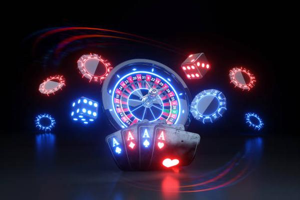 online casino Singapore Selection Tips for Experienced Players In 2026