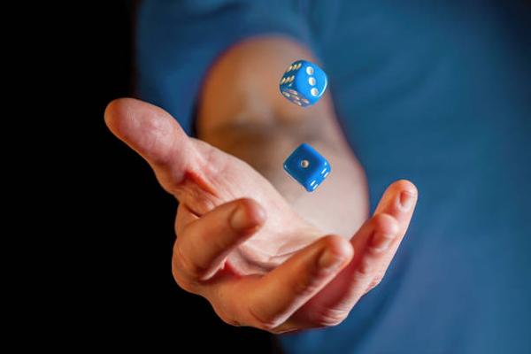 How Modern Platforms Are Redefining migliori casino online