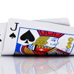 How to Review the Reputation of casino non aams sicuri Platforms
