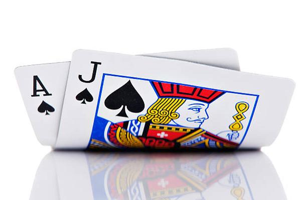How to Review the Reputation of casino non aams sicuri Platforms