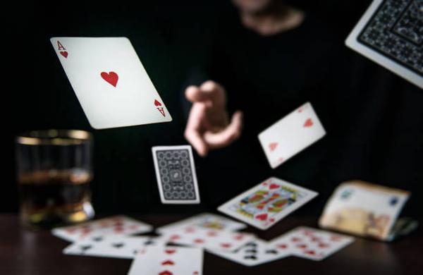 Online Casinos in UAE: The Essentials of Account Limit Changes