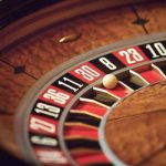 Explore Essential Features of Migliori Casino Online Platforms