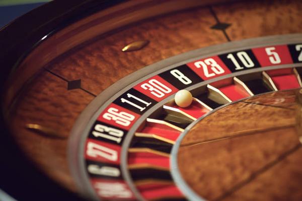 Explore Essential Features of Migliori Casino Online Platforms