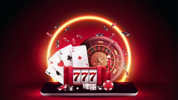 The Changing Landscape of uae betting sites